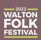 Walton Folk Festival